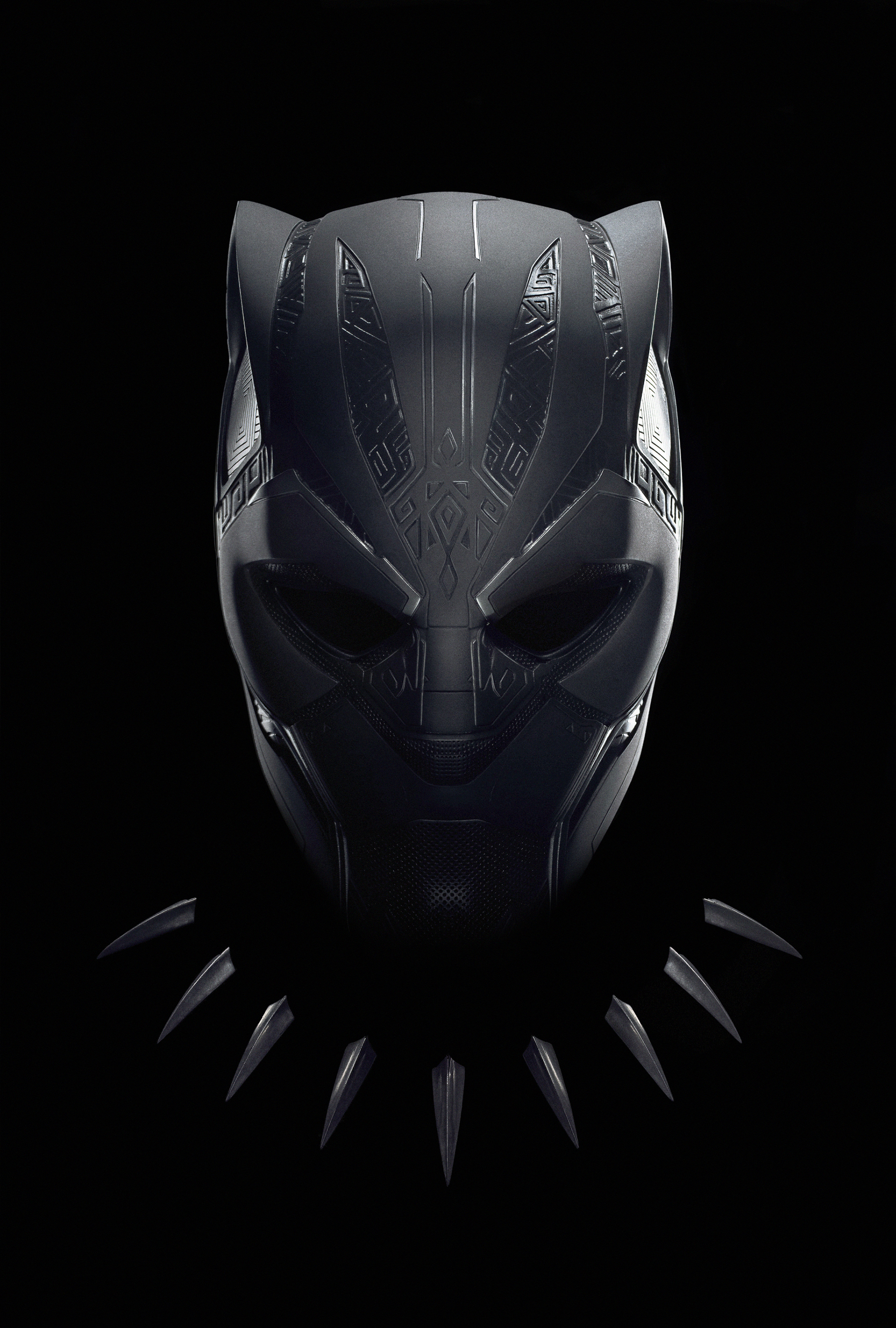 black_panther_01