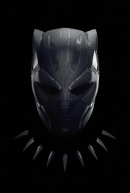 black_panther_01