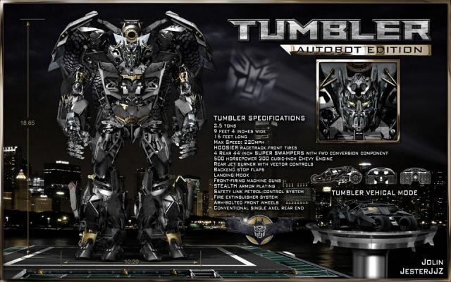 transformers015