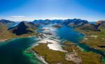 Lofoten_Norway_60