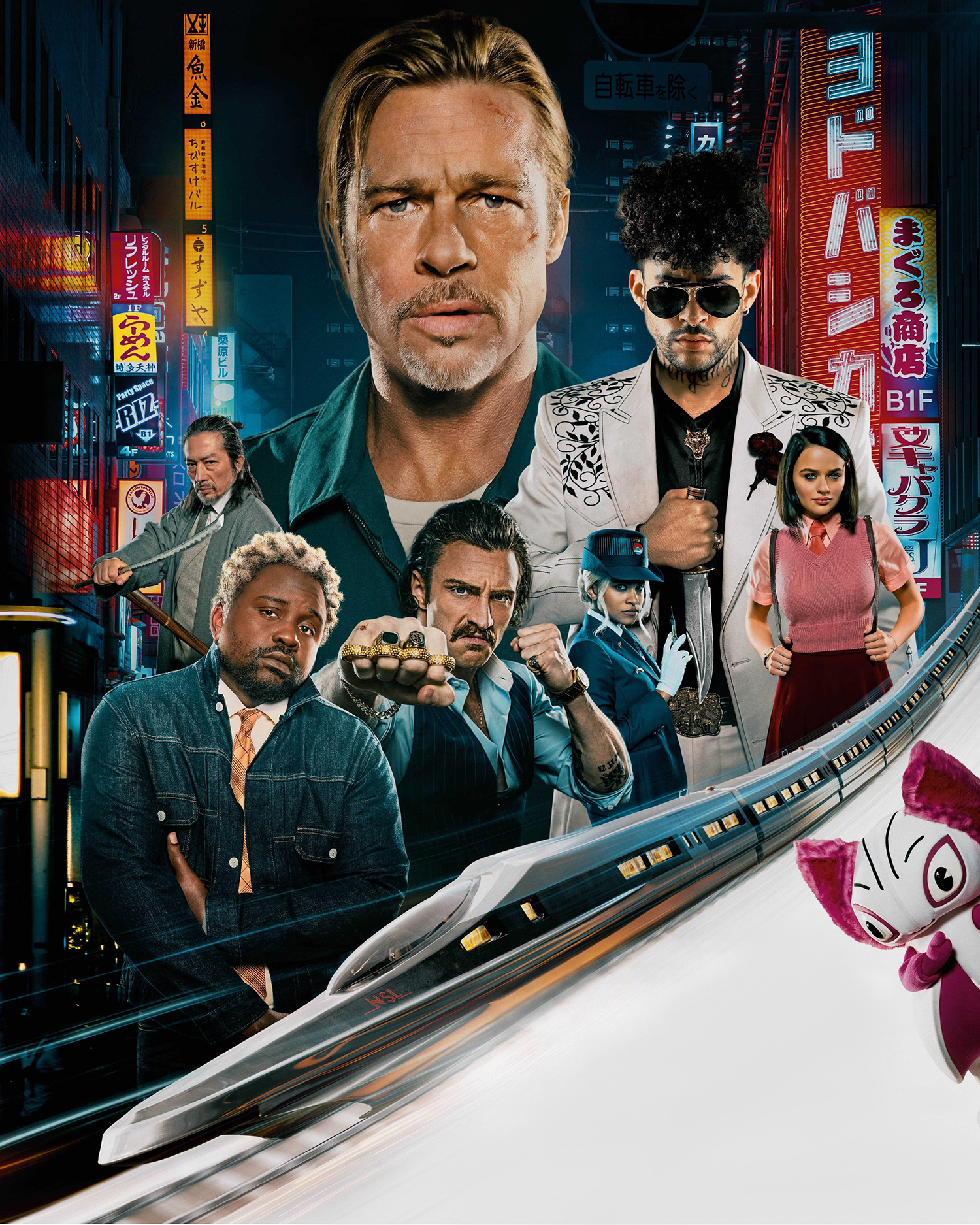 bullet_train_2