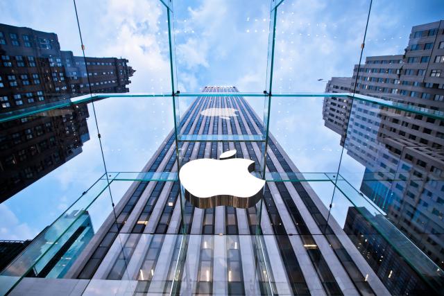 apple_092