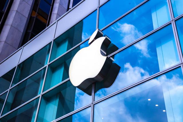 apple_096