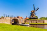 Windmill_81