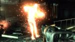 Fallout3_31