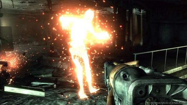 Fallout3_31