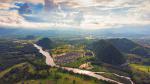 Aerial_view_631