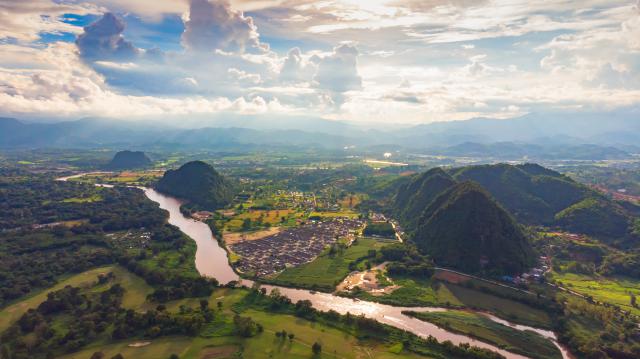 Aerial_view_631