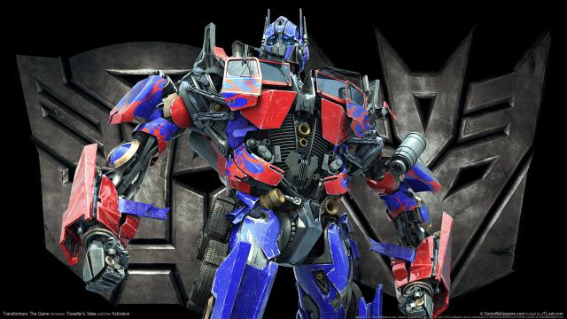 transformers016