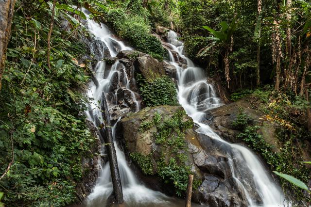 waterfalls_545