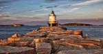 Lighthouse_216