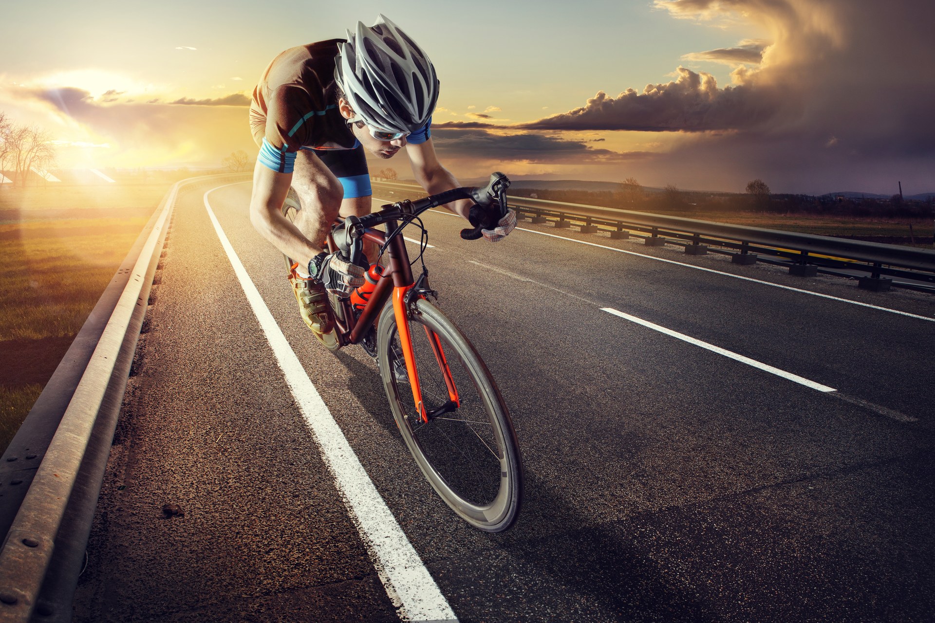 cycling38
