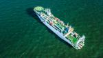 Aerial_view_637