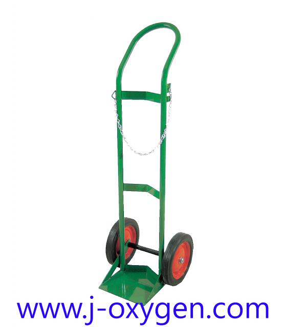 jakawal_oxygen_173