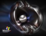 windows_xp_001