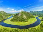 river_240