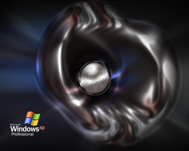 windows_xp_001