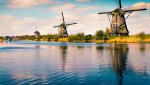 Windmill_82