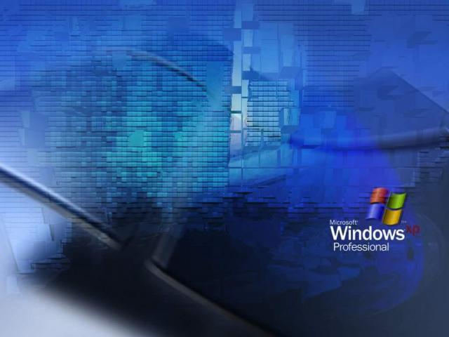 windows_xp_003
