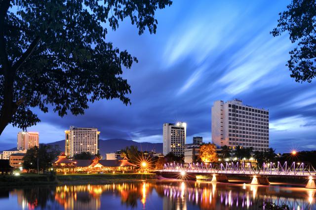 thailand_805