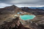 New_Zealand_223