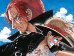 one_piece_109