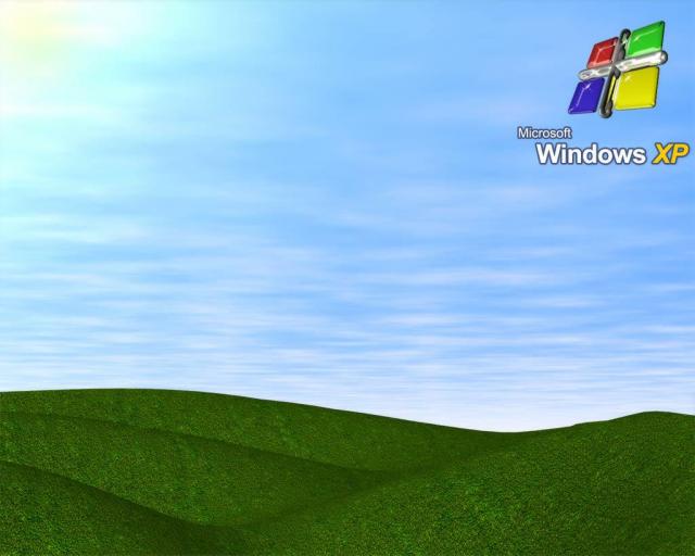 windows_xp_005