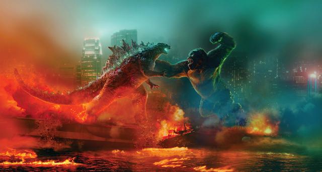 godzilla_vs_kong_18