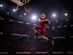 Basketball_63