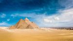 Pyramids_145