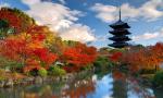 Japan_Temple_72