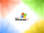 windows_xp_007