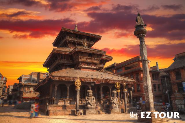 nepal_139