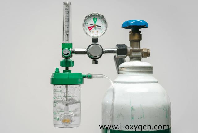 jakawal_oxygen_182