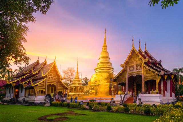 temple_402