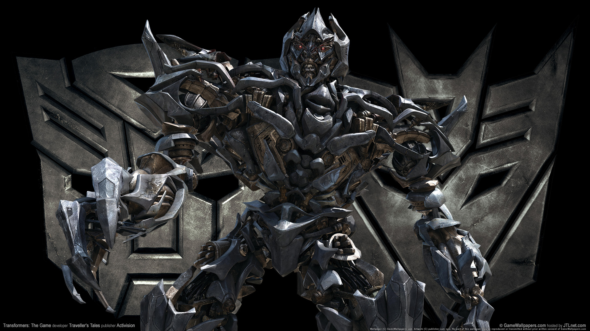 transformers018