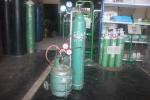 jakawal_oxygen_184