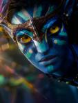 avatar_04