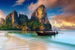 thailand_817