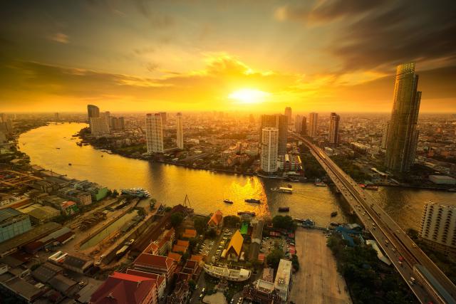 Sunset_1299