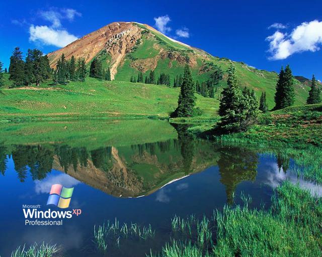 windows_xp_013