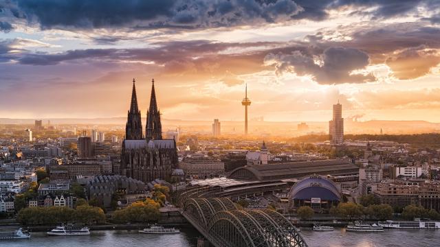Europe_235