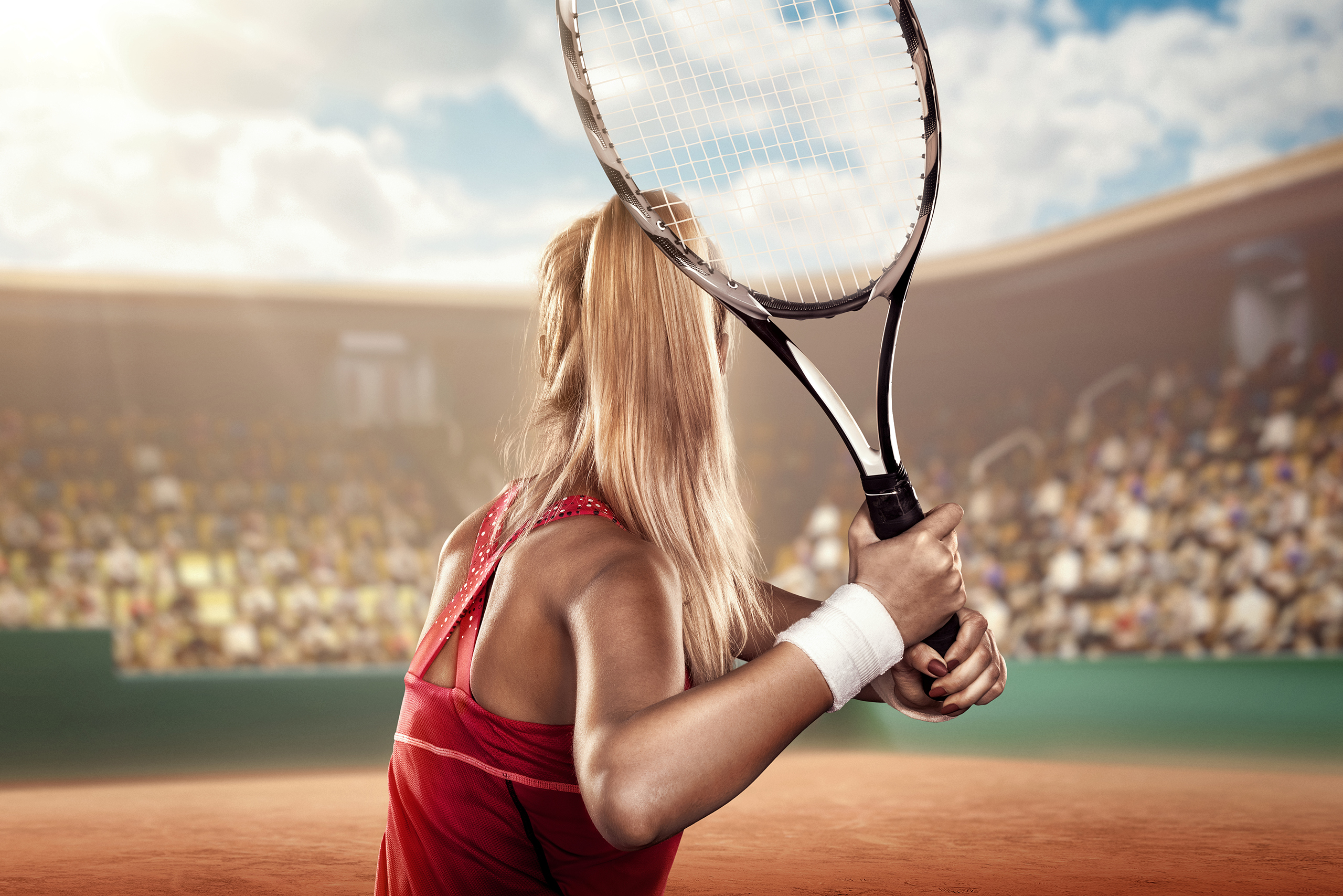 tennis_149