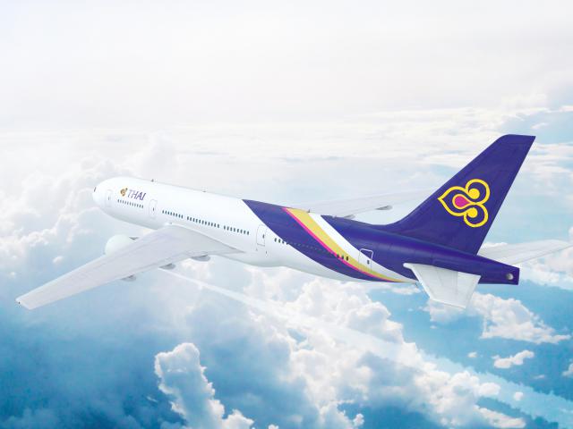 Aviation_50