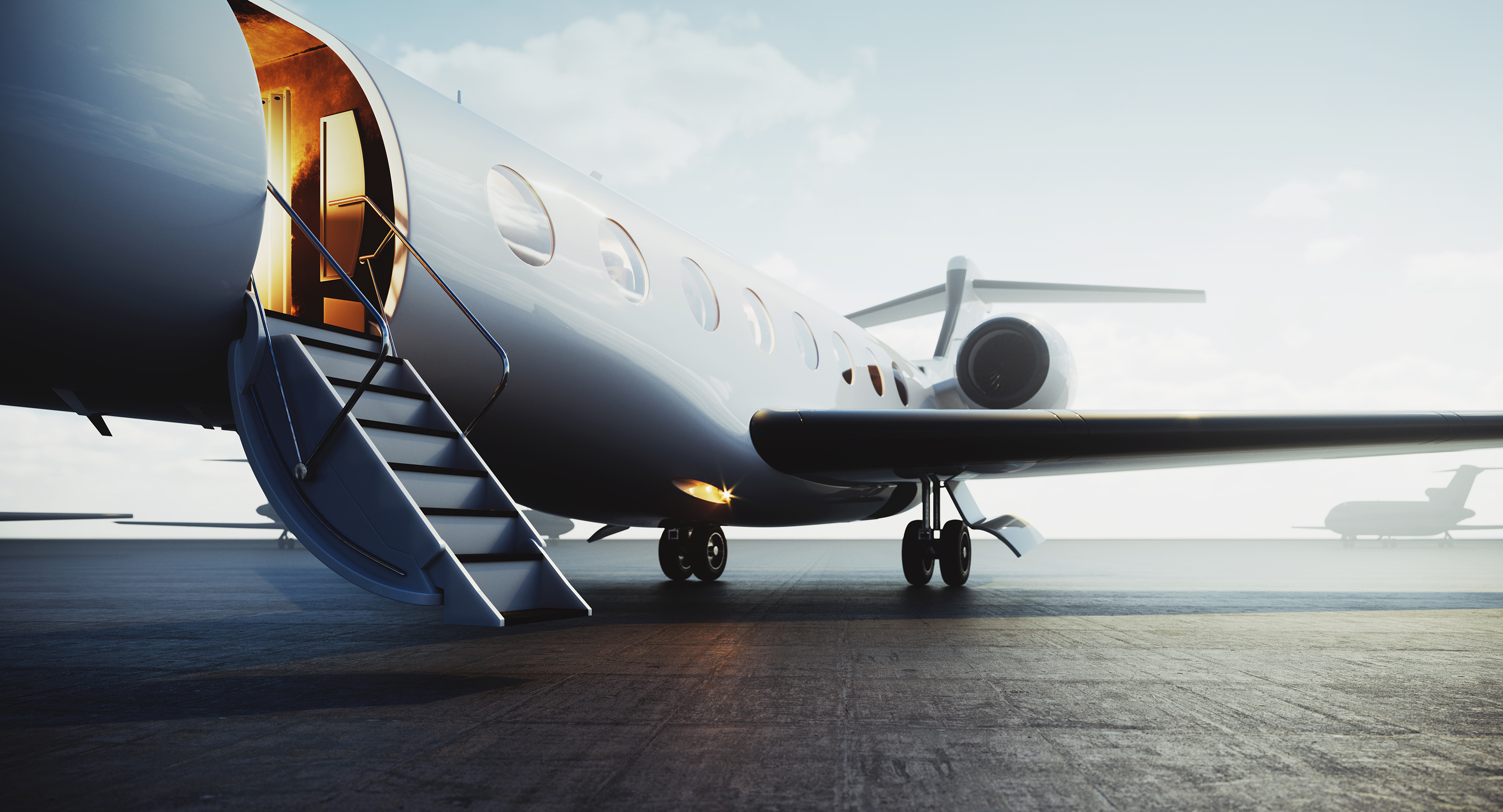 Aviation_53