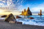 iceland_47