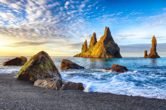 iceland_47