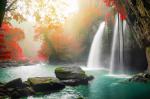 waterfalls_548