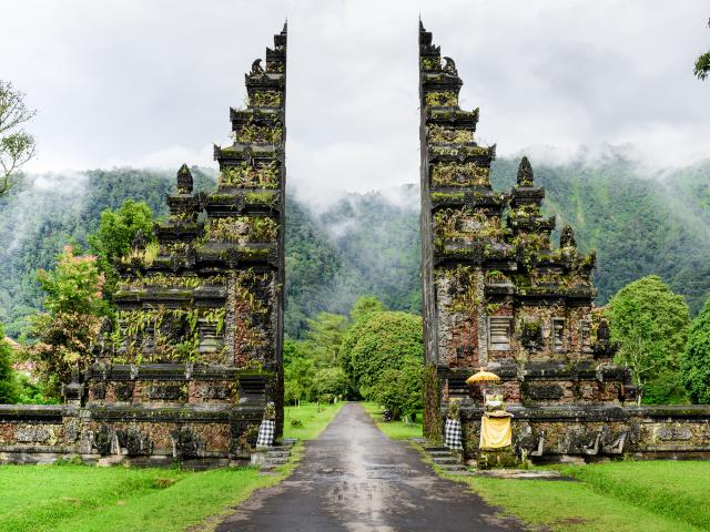 Indonesia_172