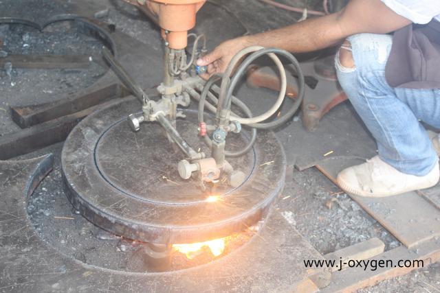 jakawal_oxygen_190